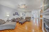 4221 Wildwood Landing - Photo 14