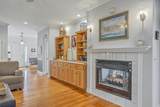 4221 Wildwood Landing - Photo 15