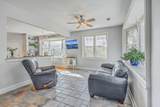 4221 Wildwood Landing - Photo 16