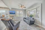 4221 Wildwood Landing - Photo 17