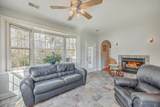 4221 Wildwood Landing - Photo 18