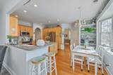 4221 Wildwood Landing - Photo 19
