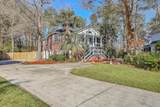 4221 Wildwood Landing - Photo 2