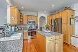 4221 Wildwood Landing - Photo 20