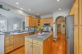4221 Wildwood Landing - Photo 21