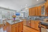 4221 Wildwood Landing - Photo 22