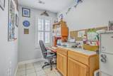 4221 Wildwood Landing - Photo 23