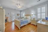 4221 Wildwood Landing - Photo 24