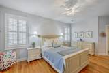 4221 Wildwood Landing - Photo 25