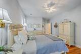 4221 Wildwood Landing - Photo 26