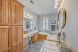 4221 Wildwood Landing - Photo 27