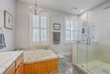 4221 Wildwood Landing - Photo 28