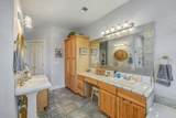 4221 Wildwood Landing - Photo 29