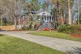 4221 Wildwood Landing - Photo 3