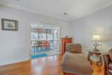 4221 Wildwood Landing - Photo 30