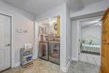 4221 Wildwood Landing - Photo 31