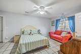 4221 Wildwood Landing - Photo 32