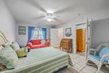 4221 Wildwood Landing - Photo 33