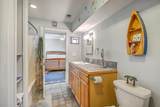 4221 Wildwood Landing - Photo 34