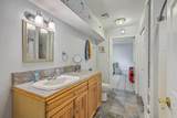 4221 Wildwood Landing - Photo 35