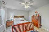 4221 Wildwood Landing - Photo 36