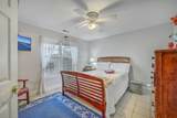 4221 Wildwood Landing - Photo 37