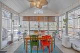 4221 Wildwood Landing - Photo 40