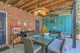 4221 Wildwood Landing - Photo 41