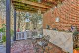 4221 Wildwood Landing - Photo 42