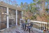 4221 Wildwood Landing - Photo 43