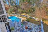4221 Wildwood Landing - Photo 44
