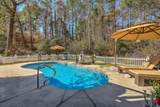4221 Wildwood Landing - Photo 45