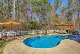 4221 Wildwood Landing - Photo 46