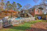 4221 Wildwood Landing - Photo 47