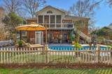 4221 Wildwood Landing - Photo 48