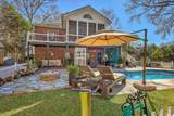4221 Wildwood Landing - Photo 49