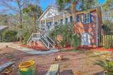 4221 Wildwood Landing - Photo 5