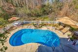 4221 Wildwood Landing - Photo 50