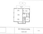 4221 Wildwood Landing - Photo 52