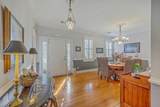 4221 Wildwood Landing - Photo 7