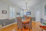 4221 Wildwood Landing - Photo 8