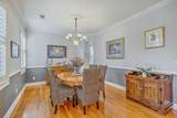 4221 Wildwood Landing - Photo 9