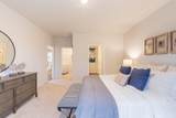 173 Bee Tree Boulevard - Photo 22