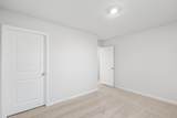 204 Hawk Tail Court - Photo 28