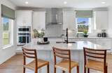 512 Blue Verner Road - Photo 10