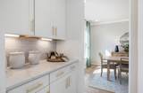 512 Blue Verner Road - Photo 12