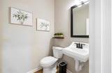 512 Blue Verner Road - Photo 13