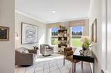 512 Blue Verner Road - Photo 14