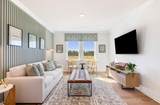 512 Blue Verner Road - Photo 15