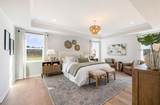 512 Blue Verner Road - Photo 16